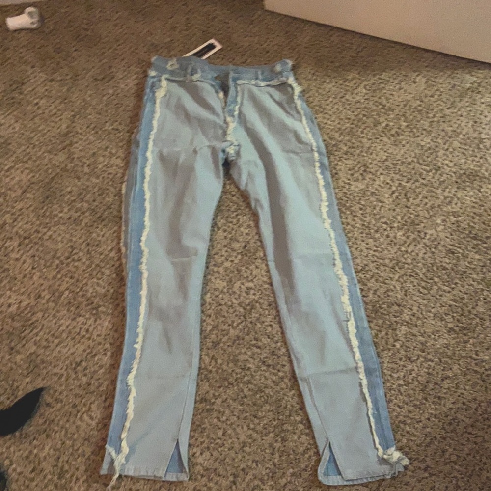 Brand new never worn